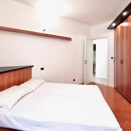 Missultin By Design Studio Apartment Bellano